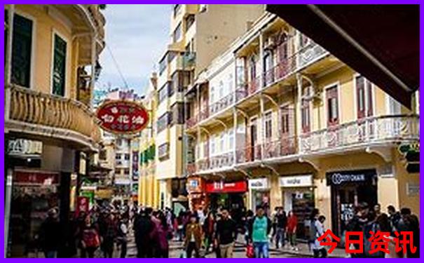 北京七天游跟团多少钱